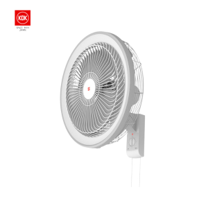 Quạt treo công nghiệp KDK YU50X chính hãng Nhật Bản