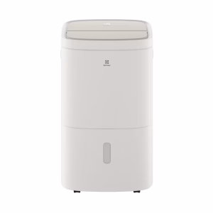Máy hút ẩm Electrolux EDH10TRBW1 chính hãng