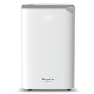 Máy hút ẩm Kangaroo KGDH20 chính hãng