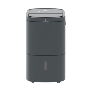 Máy hút ẩm Electrolux EDH12TRBD2 chính hãng