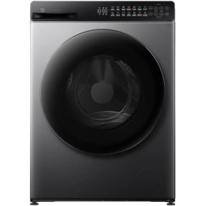 Máy giặt sấy Xiaomi Mijia WD105MJA10VN Inverter giặt 10.5kg sấy 7kg