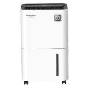 Máy hút ẩm Kangaroo KGDH16 Chính Hãng