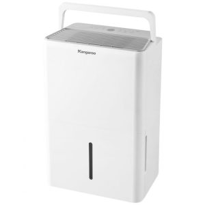 Máy hút ẩm Kangaroo KGDH50G chính hãng