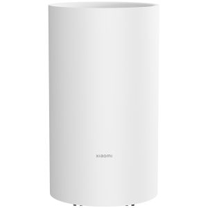 Máy hút ẩm Xiaomi Smart Dehumidifier Lite BHR8374EU 13L
