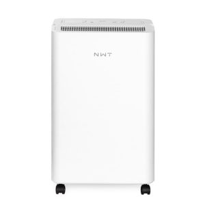 Máy Hút Ẩm Xiaomi New Widetech NWT 16L
