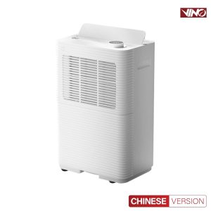 Máy hút ẩm thông minh Xiaomi VINO 16L chính hãng