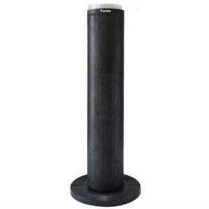 Máy sưởi gốm Rapido RCH-2000SDB chính hãng