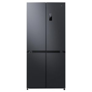 Tủ lạnh Xiaomi 4 cánh Mijia Cross Door 510 lít MRC51HMPAVN